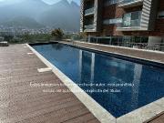 Departamento en Renta en Nuevo Sur