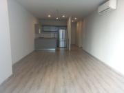 Departamento en Renta en Nuevo Sur