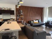 DEPARTAMENTO EN RENTA EN NUEVO SUR