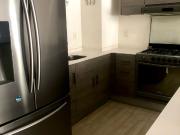 Departamento en renta en Nuevo Sur 2 rec $36mil