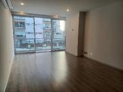 Departamento en Renta en Nuevo Sur