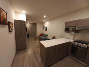 departamento en renta en nuevo sur