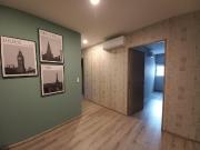 DEPARTAMENTO EN RENTA EN NUEVO SUR