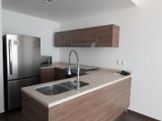 DEPARTAMENTO EN RENTA EN NUEVO SUR