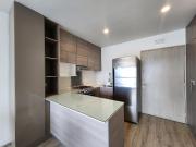 Departamento en renta en Nuevo Sur