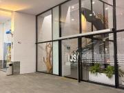 DEPARTAMENTO EN RENTA EN NUEVO SUR