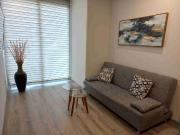 Departamento en Renta en Nuevo Sur