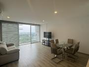 Departamento en Renta En Nuevo Sur