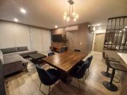 Departamento en Renta en Nuevo Sur