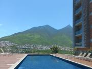 Departamento en Renta en Nuevo Sur