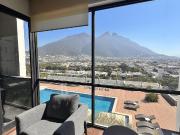 Departamento en Renta en Nuevo Sur