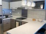 Departamento en renta en Nuevo Sur