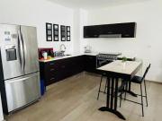 DEPARTAMENTO EN RENTA EN NUEVO SUR