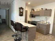 Departamento en VENTA en Nuevo Sur