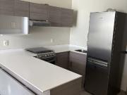 ✨ Departamento en renta en Nuevo Sur con vista al Cerro...