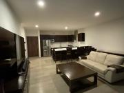 Departamento en Renta en Nuevo Sur Monterrey