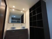 departamento en renta en nuevo sur monterrey