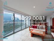 DEPARTAMENTO EN RENTA EN NUEVO SUR, MTY, N.L