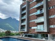 Departamento en Renta en Nuevo Sur, Torre Springal Sur