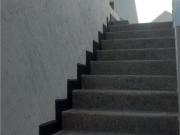 Departamento amueblado en renta ubicando en Col. Nuevo...