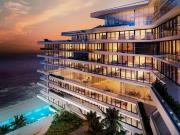 DEPARTAMENTO EN RENTA EN NUEVO VALLARTA