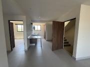 DEPARTAMENTO EN RENTA EN NUEVO VALLARTA