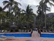 Departamento en Renta en Nuevo Vallarta