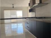 Departamento en renta en Nuevo Vallarta, Bahía de...