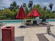 Departamento en renta en Nuevo Vallarta, Bahía de...