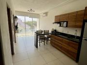 Departamento en renta en Nuevo Vallarta, Bahía de...