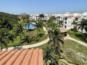 Departamento en renta en Nuevo Vallarta, Bahía de...