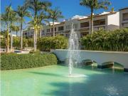 Departamento en renta en Nuevo Vallarta, Bahía de...