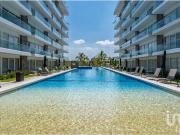 Departamento en renta en Nuevo Vallarta, Bahía de...