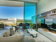 Departamento en renta en Nuevo Vallarta, Bahía de...