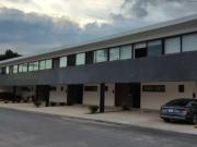 Departamento en renta en Nuevo Yucatán, Mérida DV XTJ4O