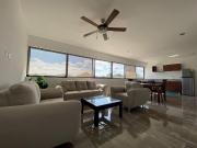 Departamento en renta en Nuevo Yucatán, Mérida, Yucatán