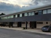 Departamento en Renta en Nuevo Yucatán, Mérida, Yucatán