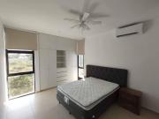 Departamento en renta en Nutuuk