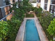 Departamento en Renta en NUTUUK