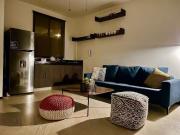 Departamento en renta en Nuva, San Antonio Cucul HI2501347