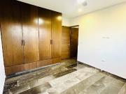 Departamento en renta en Nzignia, Residencial Vía Cumbres