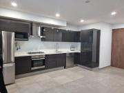 Departamento en renta en Oasis Residencial Av....