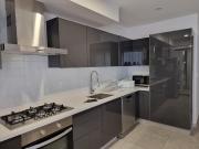 Departamento en renta en Oasis Residencial Av....