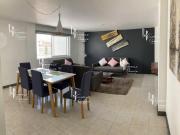 Departamento en renta en Oaxaca Centro