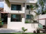 Departamento en renta en Oaxtepec Centro, Yautepec, Morelos