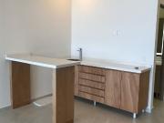 Departamento en renta en Obispado, Monterrey, Nuevo León