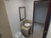 Departamento en renta en Obispado, Monterrey, Nuevo León