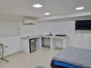 Departamento en renta en Obispado, Monterrey, Nuevo León