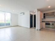 Departamento en renta en Obispado, Monterrey, Nuevo León