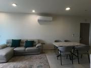 Departamento en renta en Obispado, Monterrey, Nuevo León